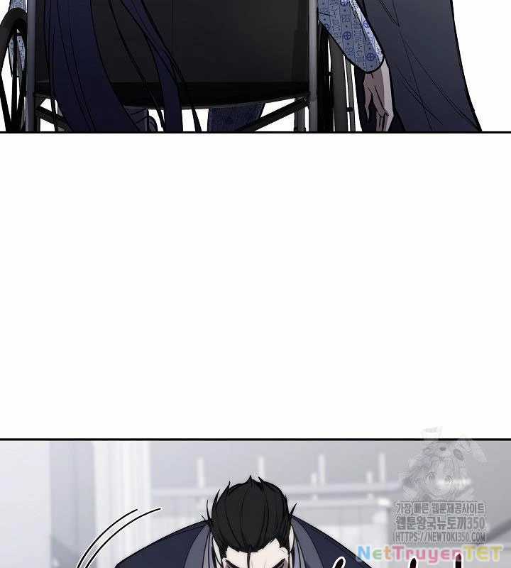 Chiến Thần Xuất Thế Chapter 28 trang 126