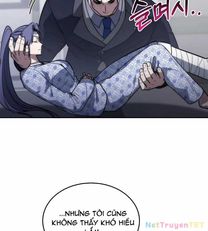 Chiến Thần Xuất Thế Chapter 28 trang 127