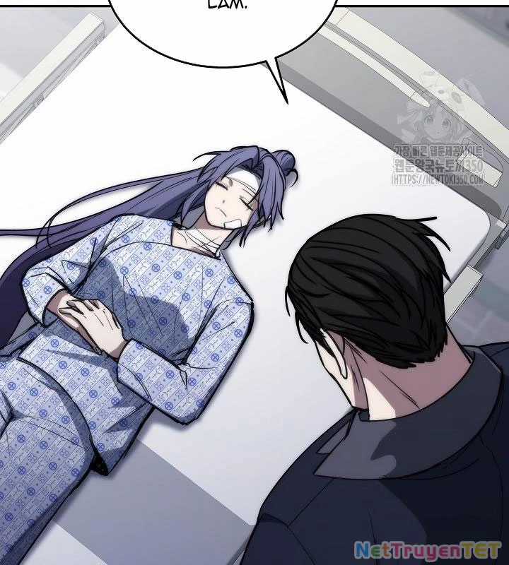 Chiến Thần Xuất Thế Chapter 28 trang 128