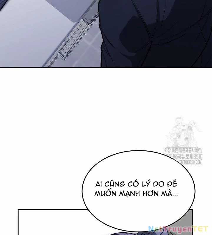 Chiến Thần Xuất Thế Chapter 28 trang 129