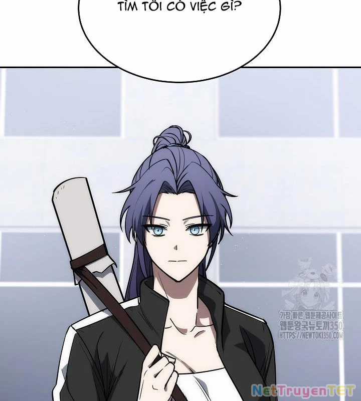 Chiến Thần Xuất Thế Chapter 28 trang 13