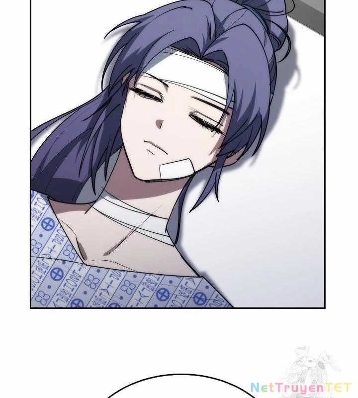 Chiến Thần Xuất Thế Chapter 28 trang 130