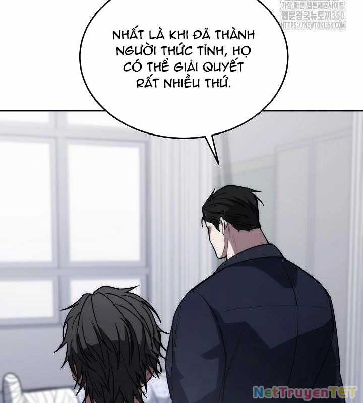 Chiến Thần Xuất Thế Chapter 28 trang 131