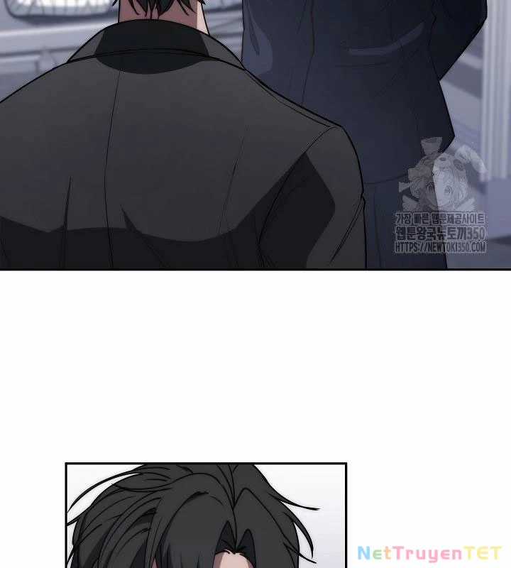 Chiến Thần Xuất Thế Chapter 28 trang 132