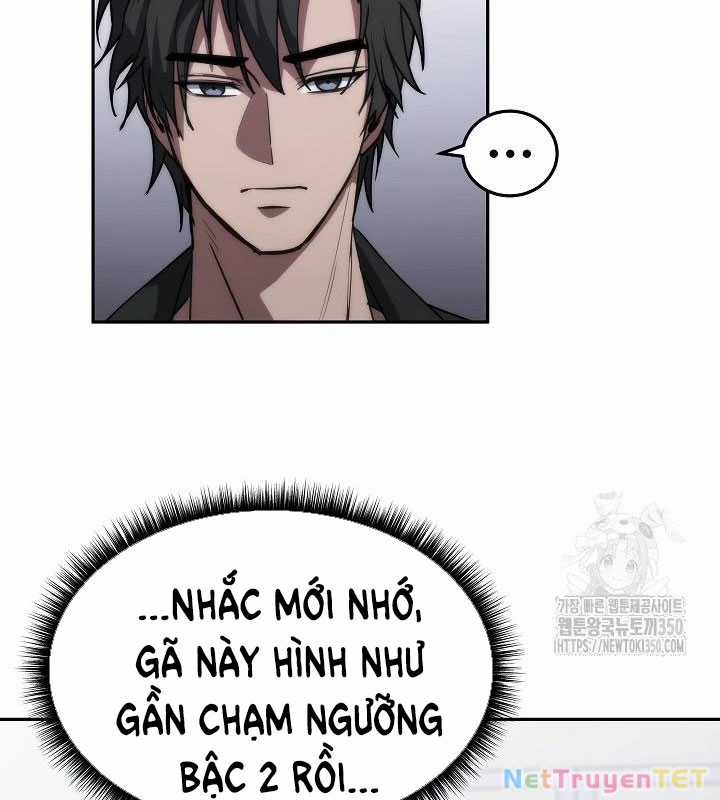 Chiến Thần Xuất Thế Chapter 28 trang 133
