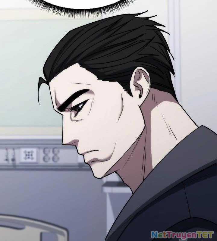 Chiến Thần Xuất Thế Chapter 28 trang 134