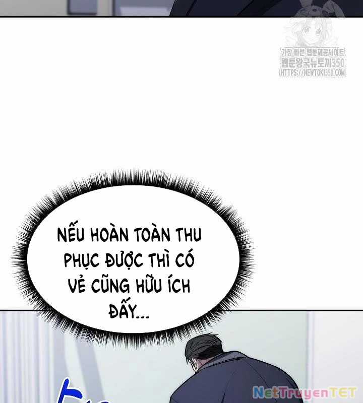 Chiến Thần Xuất Thế Chapter 28 trang 135