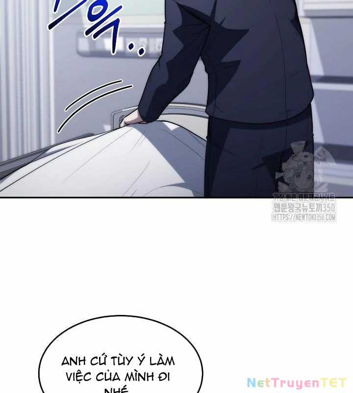 Chiến Thần Xuất Thế Chapter 28 trang 136