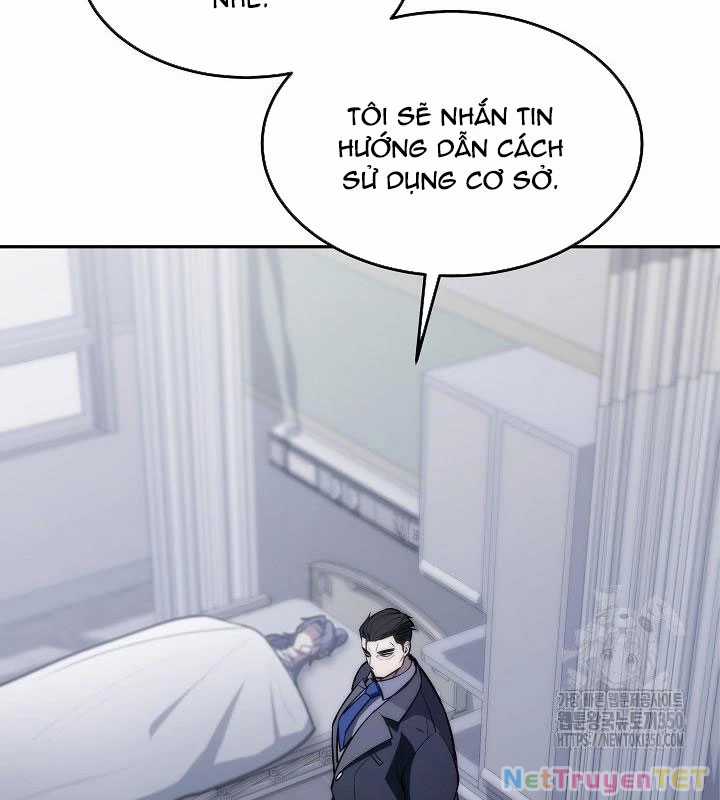 Chiến Thần Xuất Thế Chapter 28 trang 137