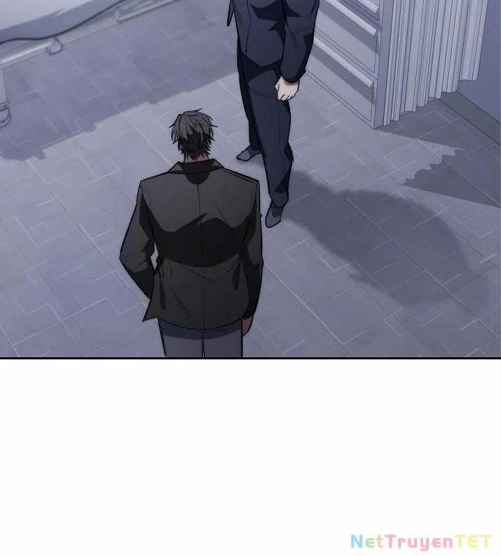 Chiến Thần Xuất Thế Chapter 28 trang 138