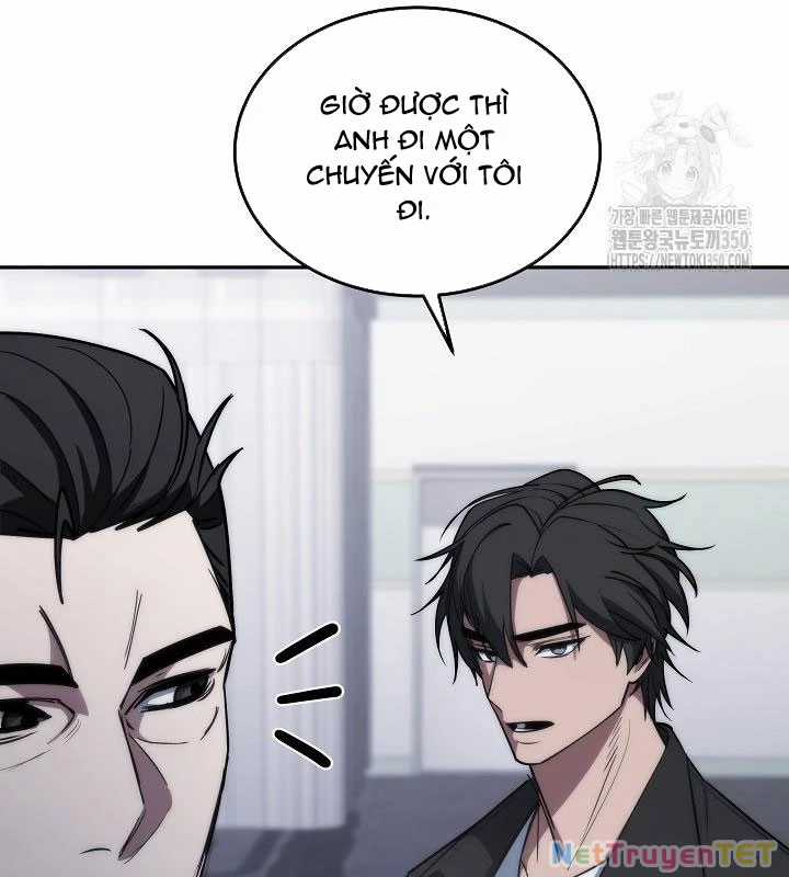 Chiến Thần Xuất Thế Chapter 28 trang 139