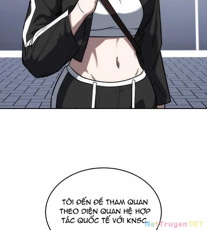 Chiến Thần Xuất Thế Chapter 28 trang 14