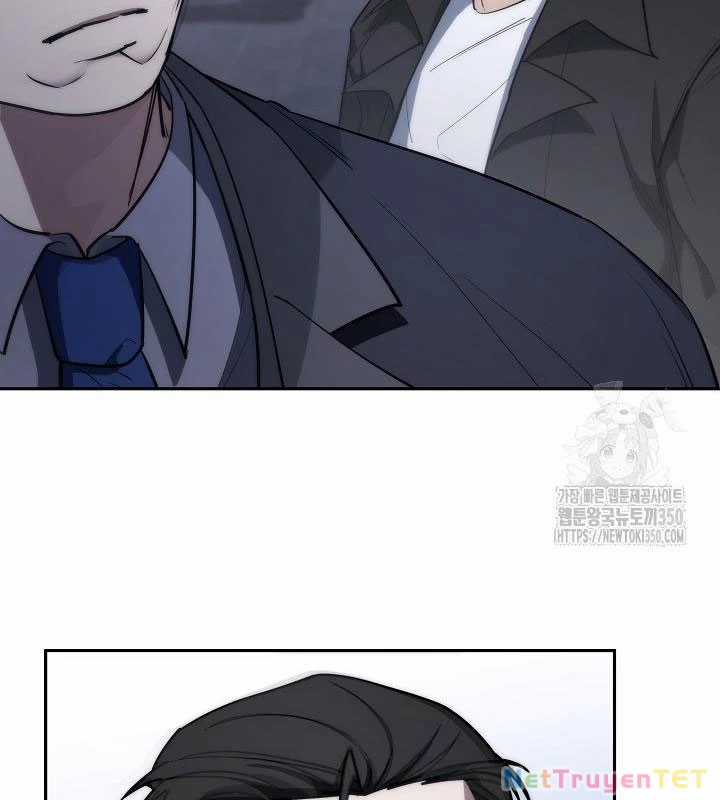 Chiến Thần Xuất Thế Chapter 28 trang 140