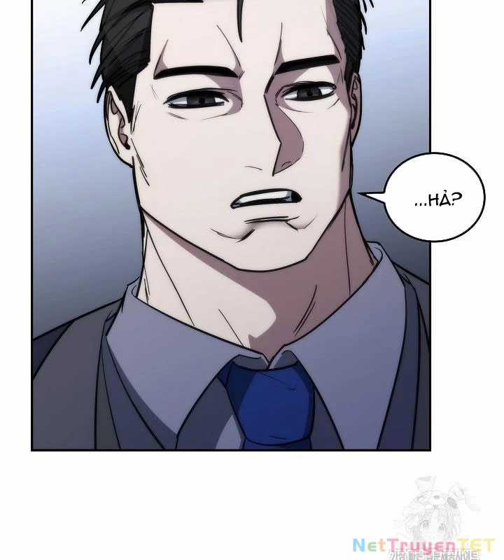 Chiến Thần Xuất Thế Chapter 28 trang 141