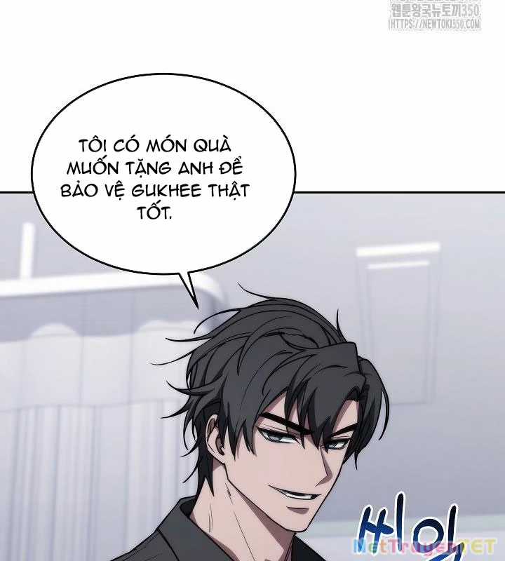 Chiến Thần Xuất Thế Chapter 28 trang 142