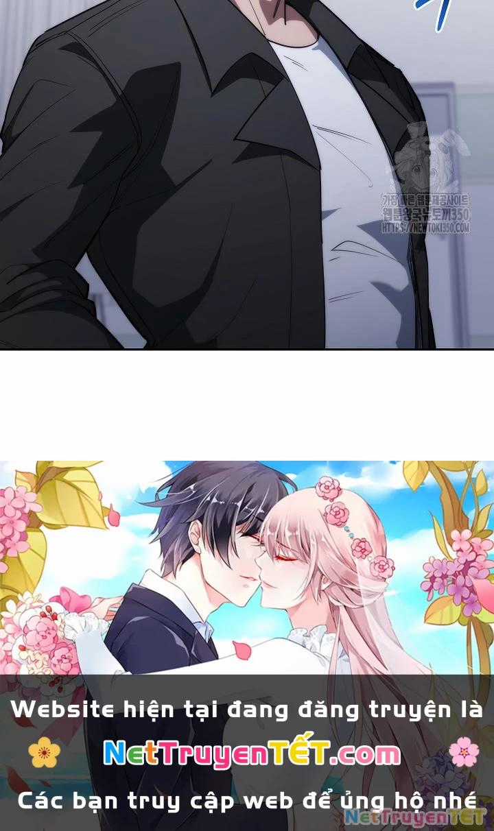 Chiến Thần Xuất Thế Chapter 28 trang 143