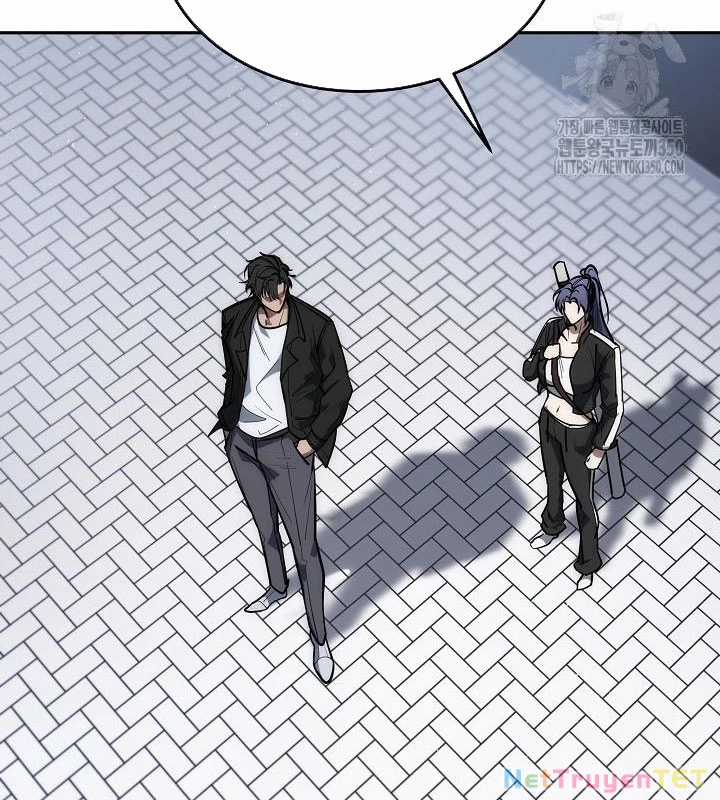 Chiến Thần Xuất Thế Chapter 28 trang 15