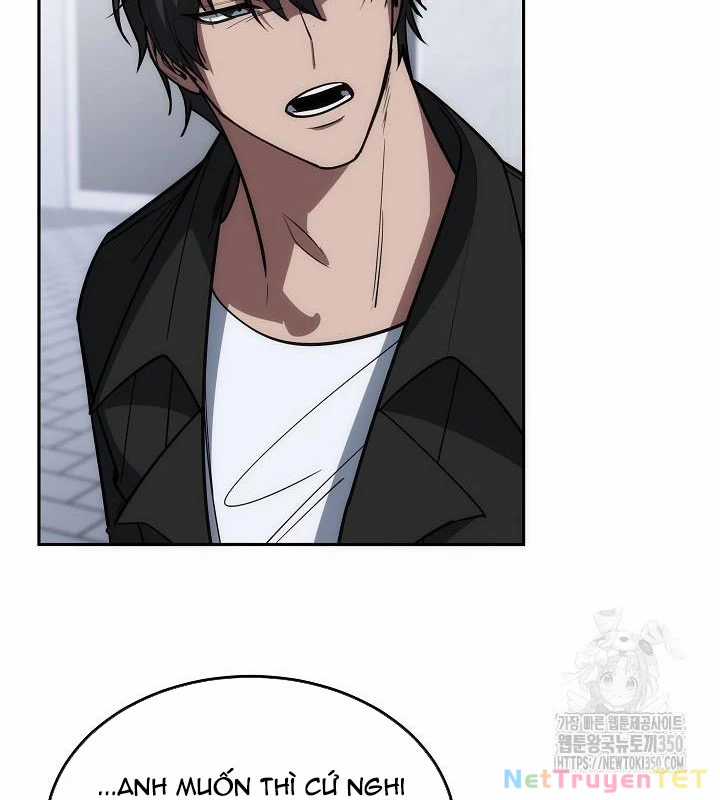 Chiến Thần Xuất Thế Chapter 28 trang 17