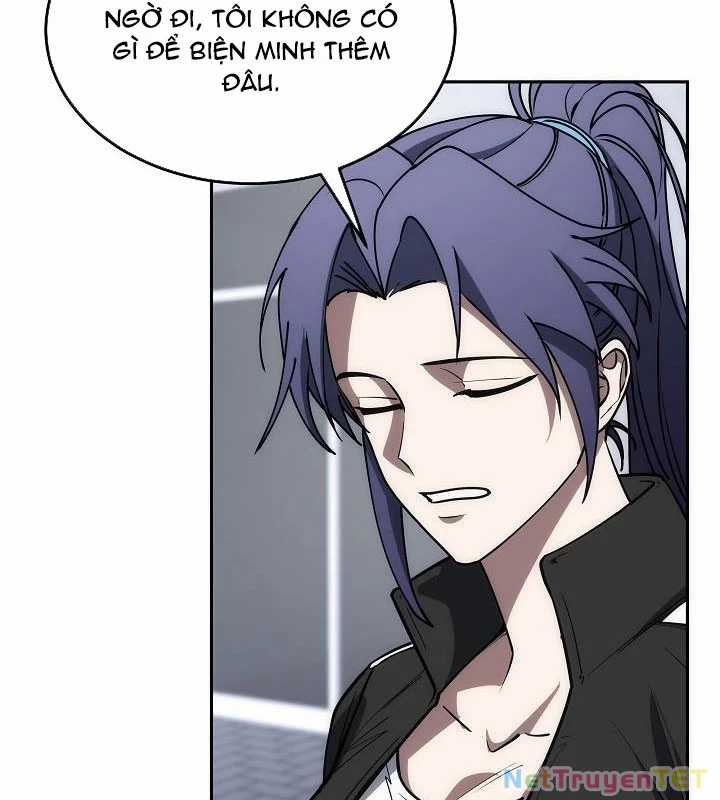 Chiến Thần Xuất Thế Chapter 28 trang 18