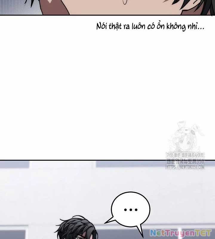 Chiến Thần Xuất Thế Chapter 28 trang 20