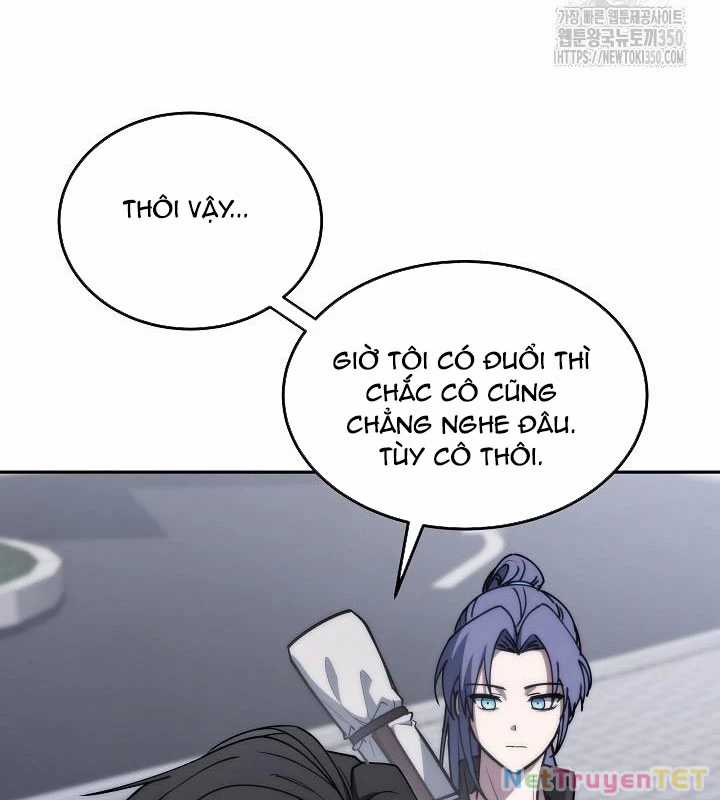 Chiến Thần Xuất Thế Chapter 28 trang 22