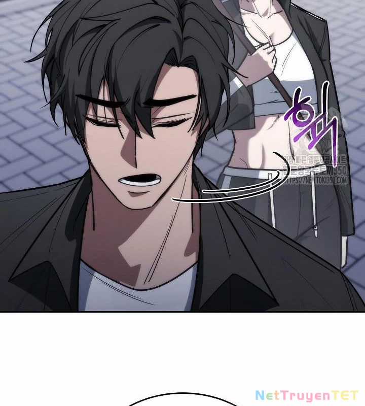 Chiến Thần Xuất Thế Chapter 28 trang 23