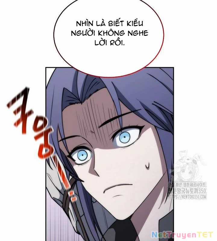 Chiến Thần Xuất Thế Chapter 28 trang 24