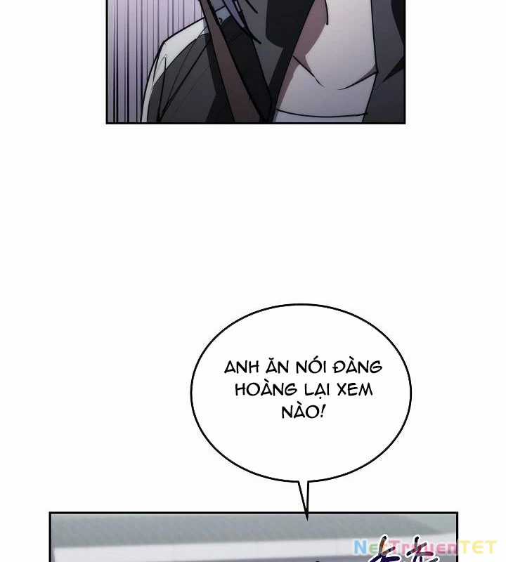 Chiến Thần Xuất Thế Chapter 28 trang 25