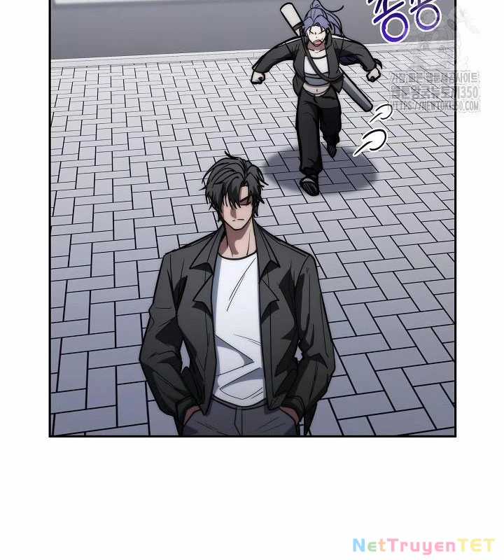 Chiến Thần Xuất Thế Chapter 28 trang 26