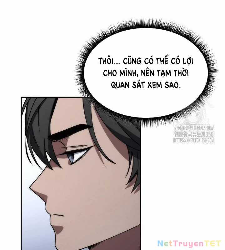 Chiến Thần Xuất Thế Chapter 28 trang 27