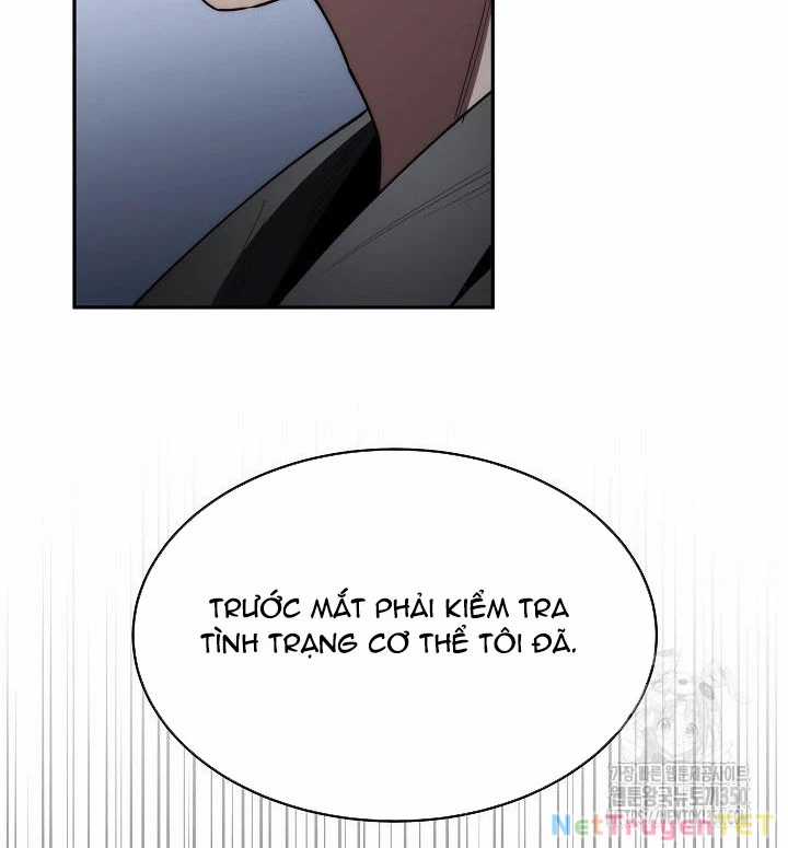 Chiến Thần Xuất Thế Chapter 28 trang 28