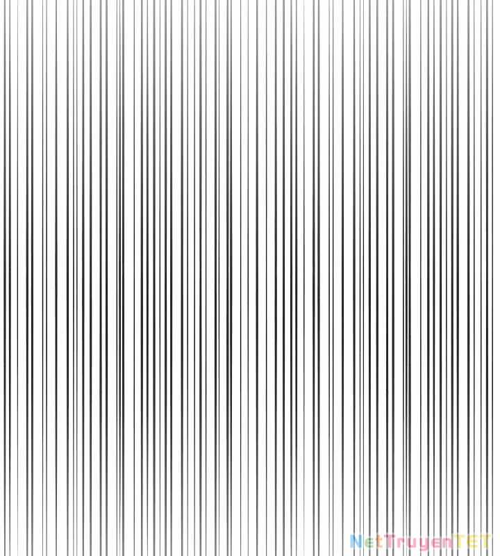 Chiến Thần Xuất Thế Chapter 28 trang 29