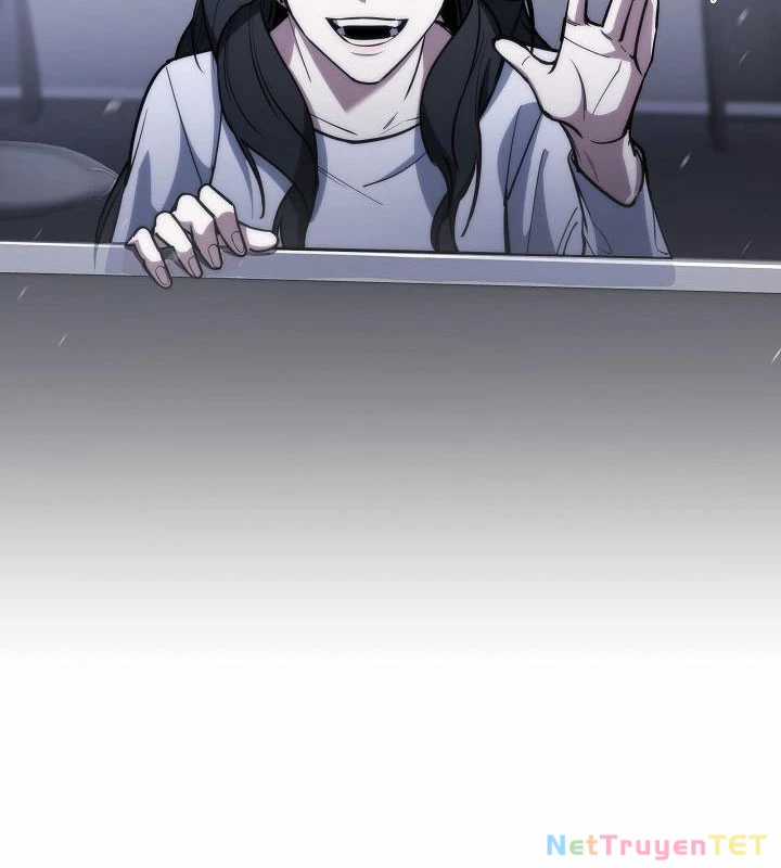 Chiến Thần Xuất Thế Chapter 28 trang 3