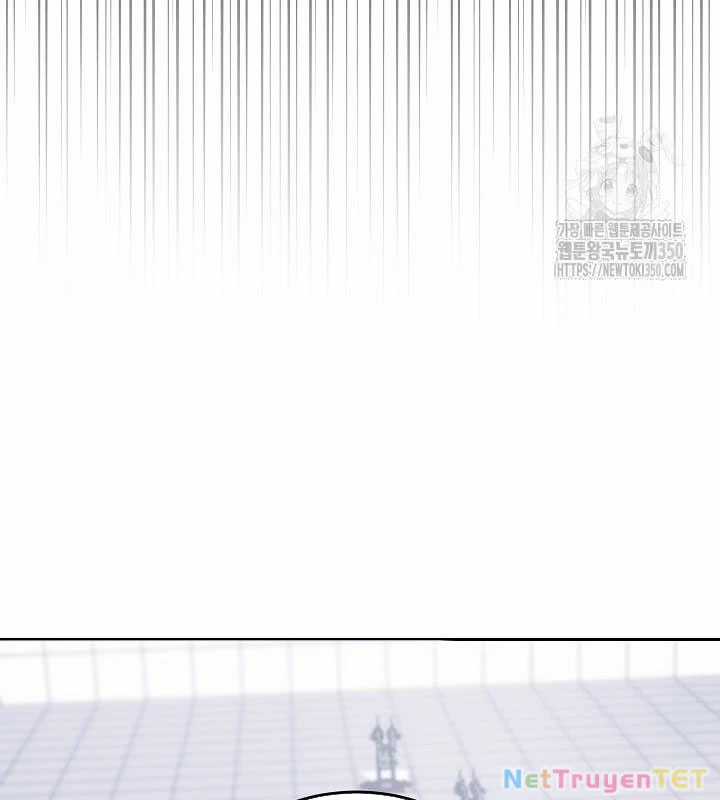 Chiến Thần Xuất Thế Chapter 28 trang 30