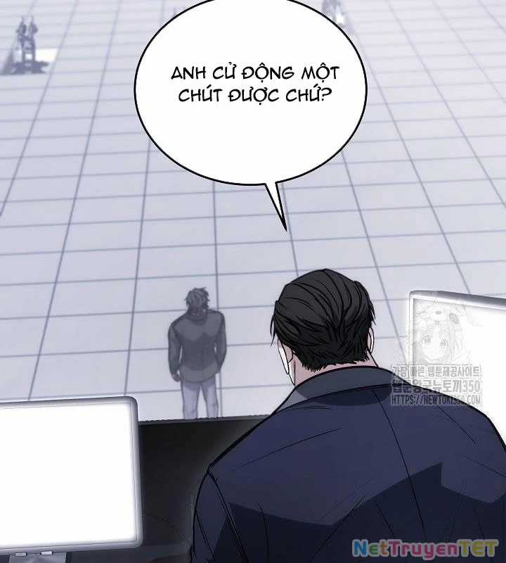 Chiến Thần Xuất Thế Chapter 28 trang 31