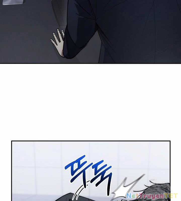 Chiến Thần Xuất Thế Chapter 28 trang 32