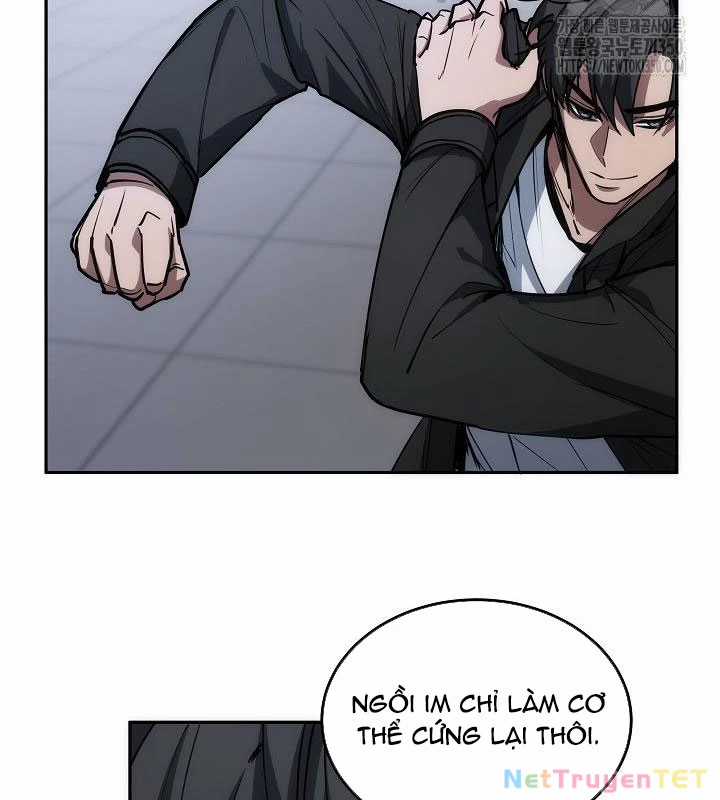 Chiến Thần Xuất Thế Chapter 28 trang 33