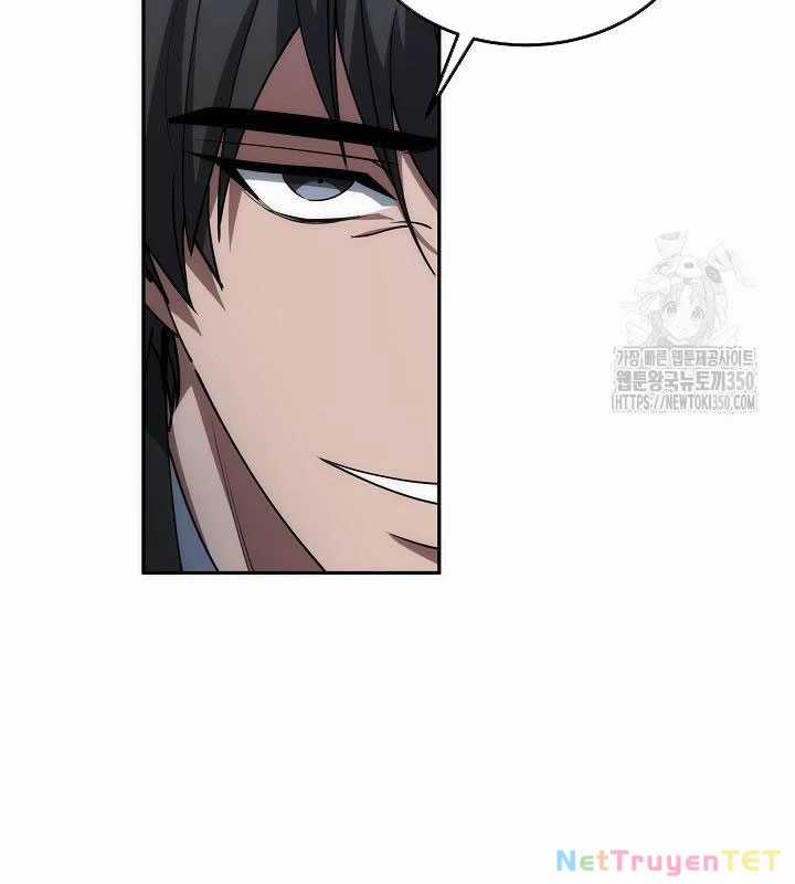 Chiến Thần Xuất Thế Chapter 28 trang 34