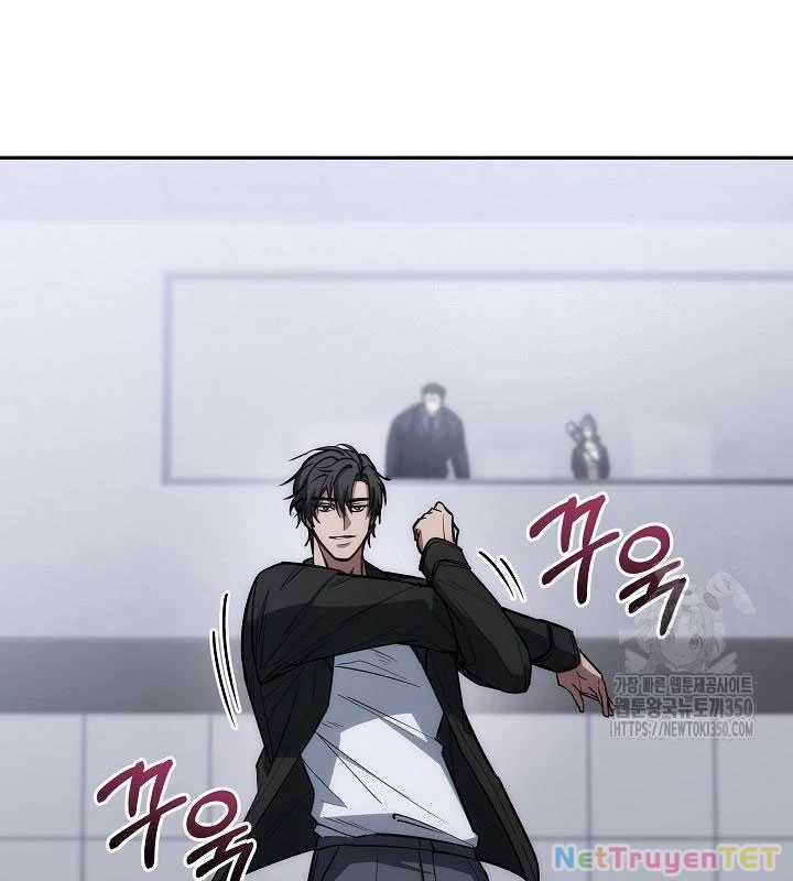 Chiến Thần Xuất Thế Chapter 28 trang 35