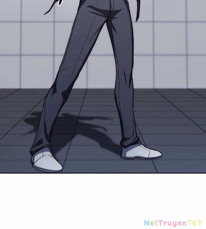 Chiến Thần Xuất Thế Chapter 28 trang 36