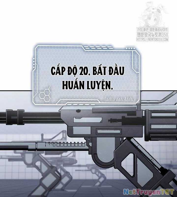 Chiến Thần Xuất Thế Chapter 28 trang 37