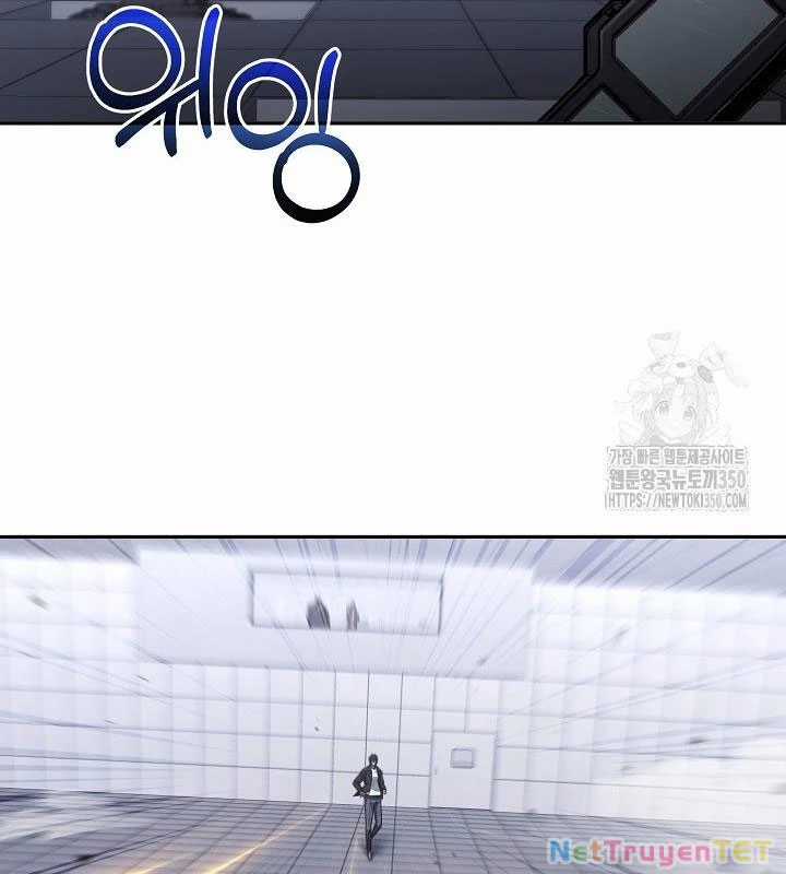 Chiến Thần Xuất Thế Chapter 28 trang 38