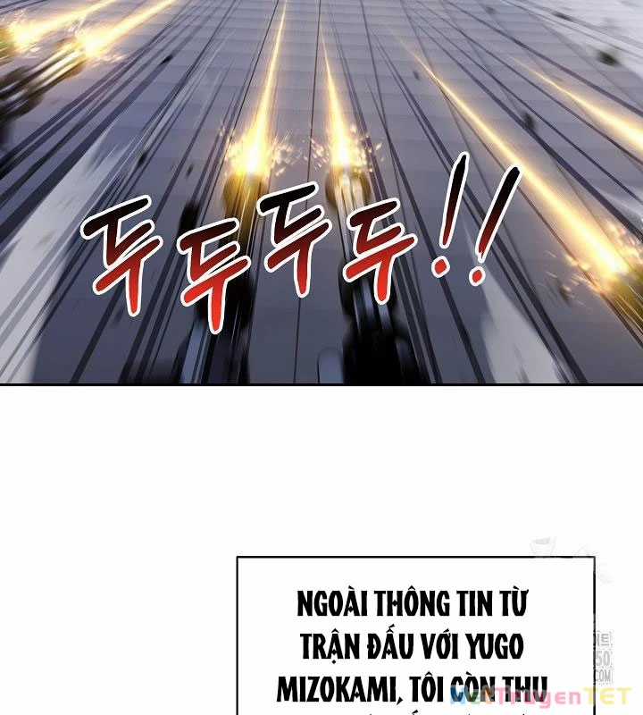 Chiến Thần Xuất Thế Chapter 28 trang 39