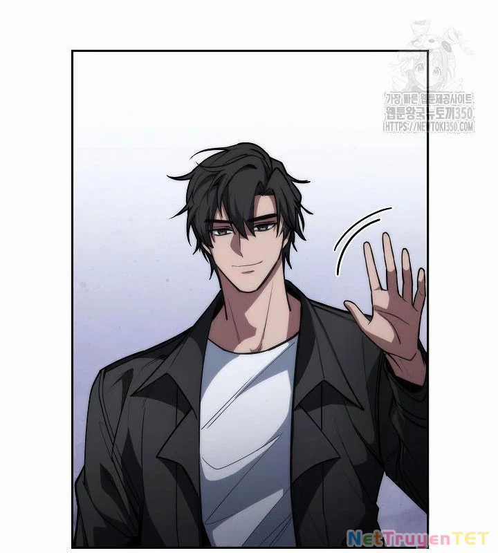 Chiến Thần Xuất Thế Chapter 28 trang 4