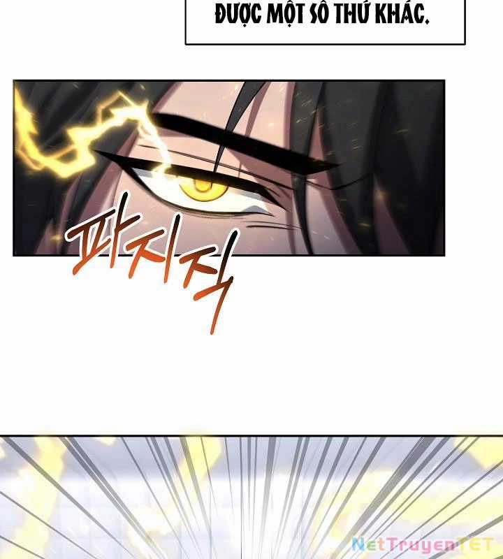 Chiến Thần Xuất Thế Chapter 28 trang 40