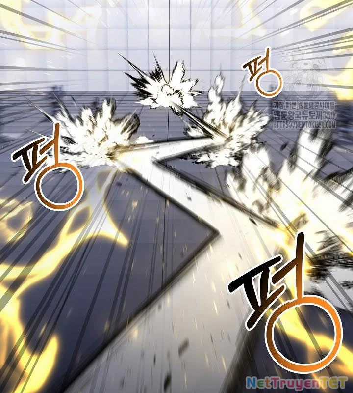 Chiến Thần Xuất Thế Chapter 28 trang 41