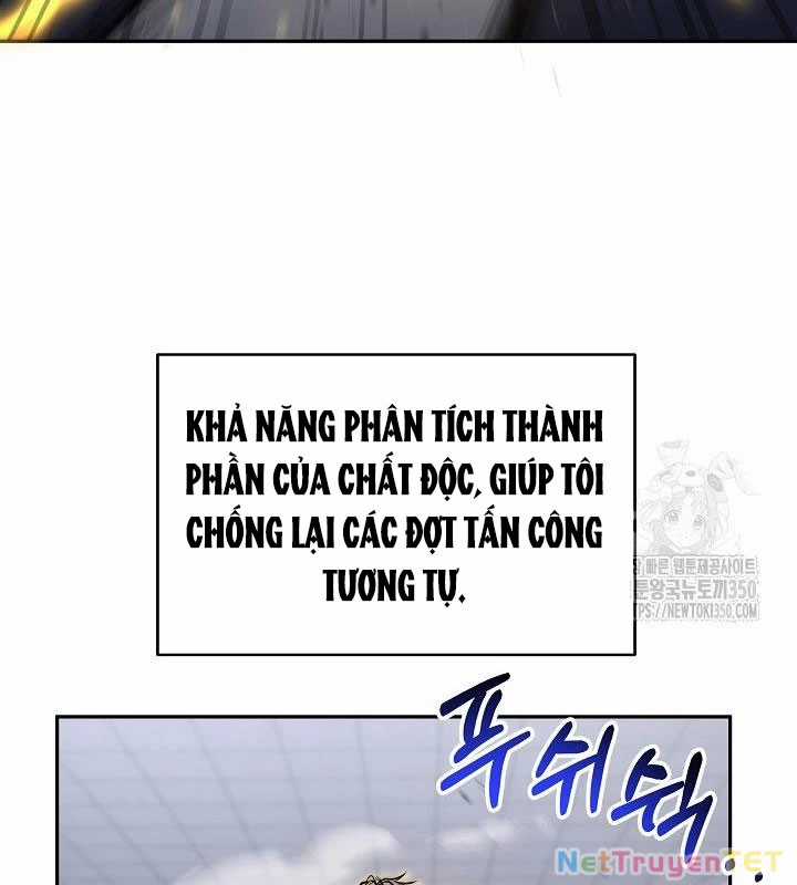 Chiến Thần Xuất Thế Chapter 28 trang 42