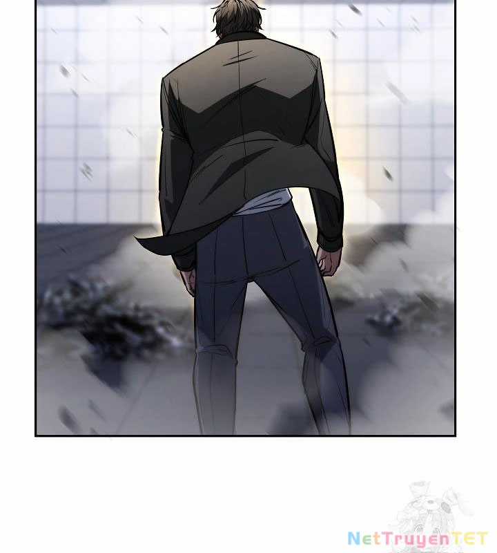 Chiến Thần Xuất Thế Chapter 28 trang 43