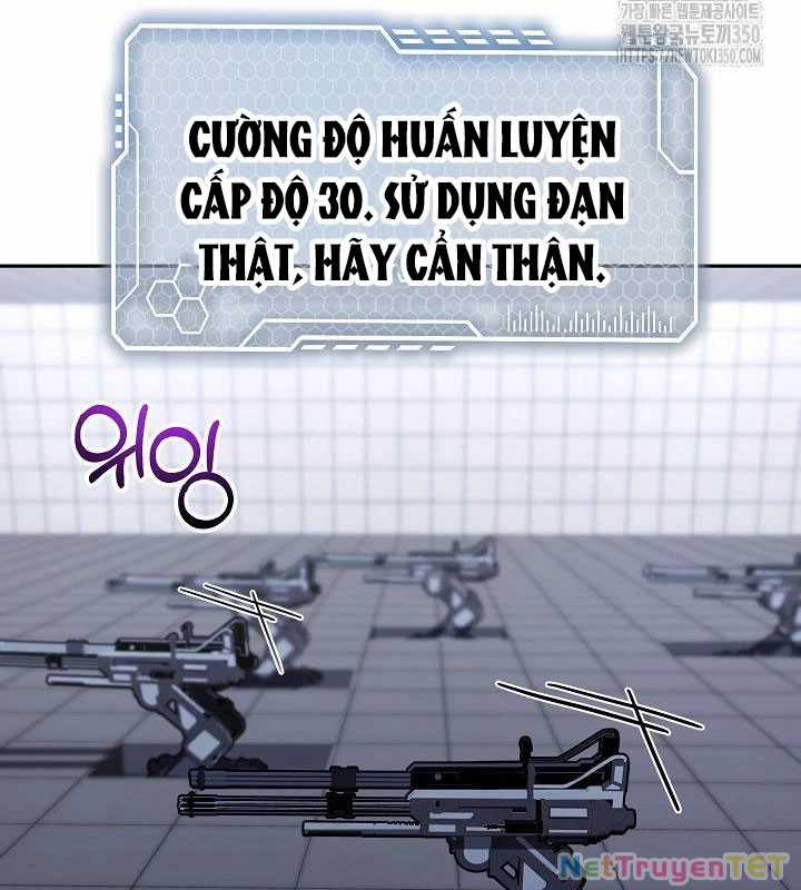 Chiến Thần Xuất Thế Chapter 28 trang 44