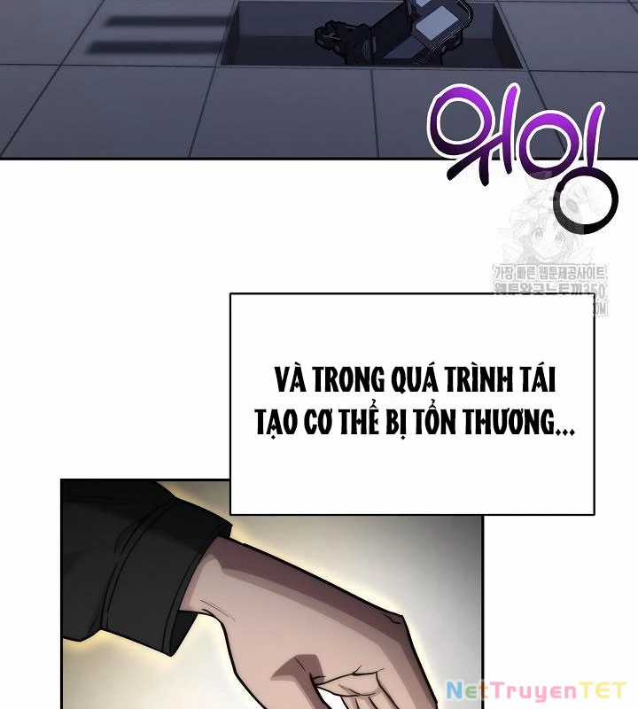 Chiến Thần Xuất Thế Chapter 28 trang 45